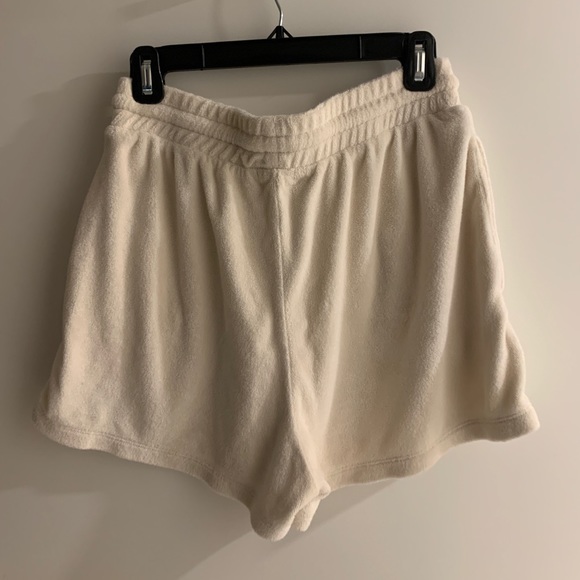 Wilfred free popsicle short - Picture 3 of 4